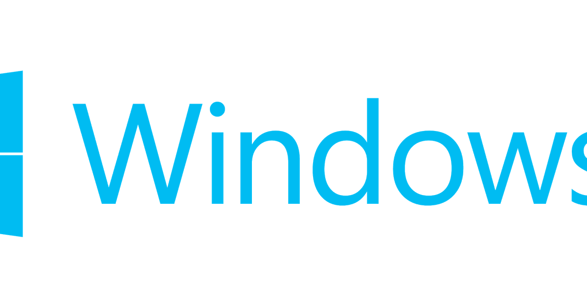 Windows 10 Zip64