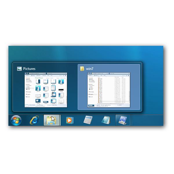 windows 7 for mac free download